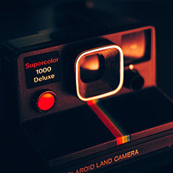 别被“黑料网曝门”的标题骗了：真正要看的只有三点——先查来源再转发