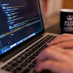 杏吧app下载科普：花絮背后3大误区