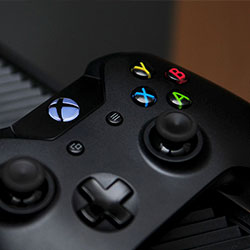 蘑菇影视在线观看盘点：内幕5大爆点，当事人上榜理由不可思议令人热议不止