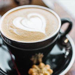 我当时就觉得不对 · 看到有人在搜糖心官网vlog - 我忍不住提醒一句｜背后有人在推